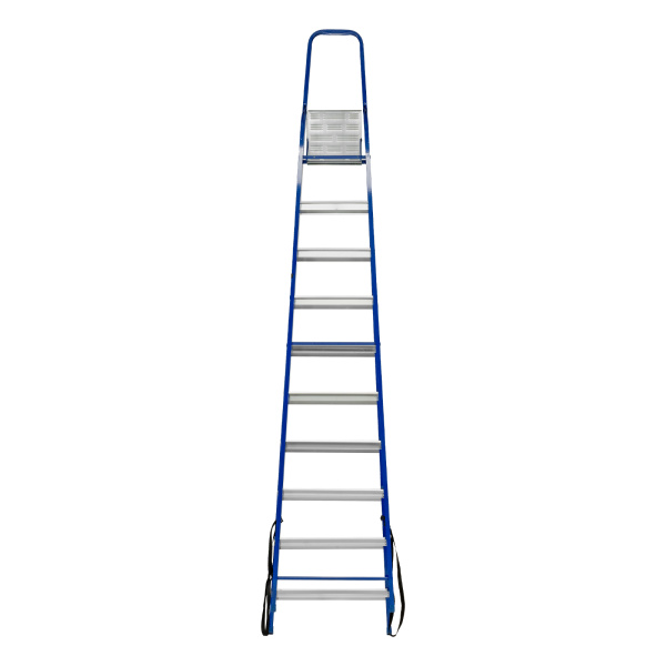 image_4