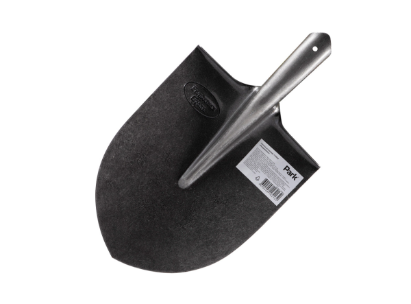 rce7kw1wuphax7furz6o3orfn5cr3w9v