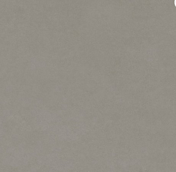 Керамогранит Bond GFU6060BND47R 600*600 (4 шт в уп/43,2 м в пал) Поверхность Матовая