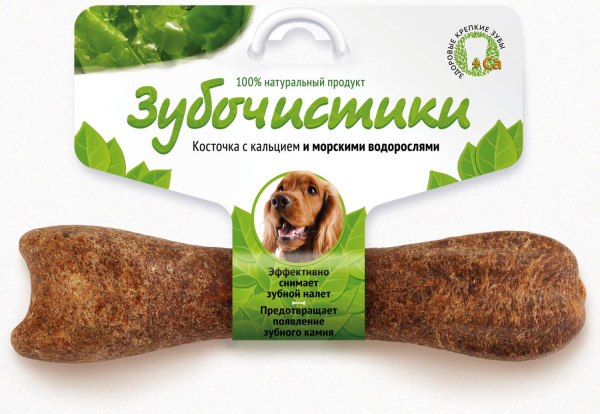 0kwtrs56ovppxtdg6q1at7mv5awnh1au