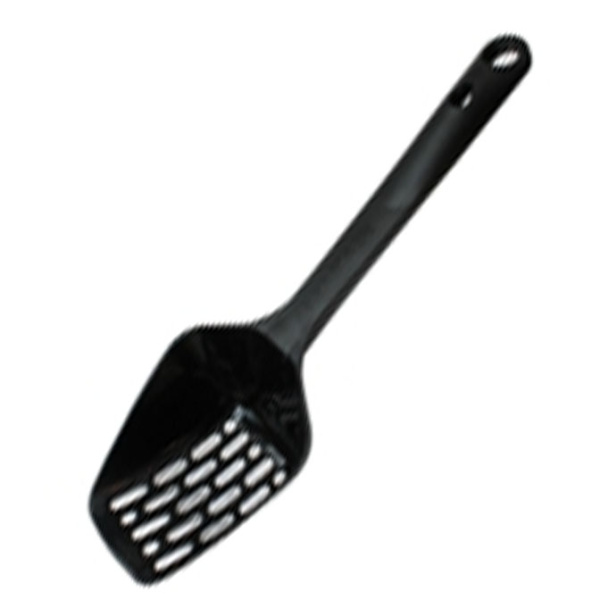 e4dkgvi5a6kqx8da91ksq3se5qa80w3k