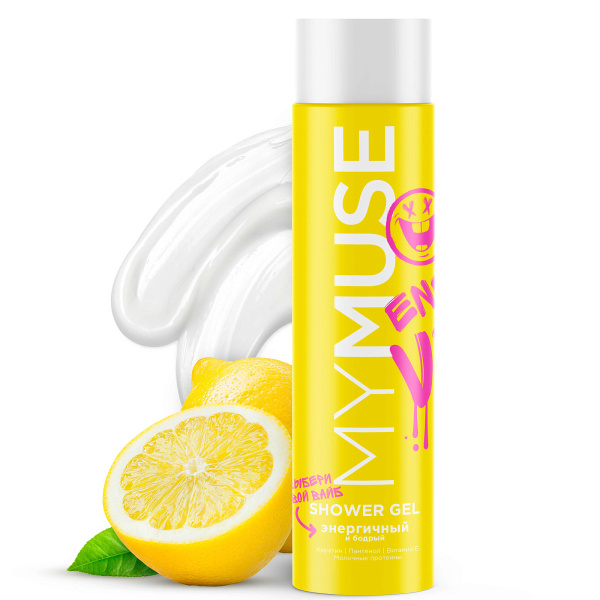 dmjbq53abj5w7uaepxq6mvkhda4bmf20