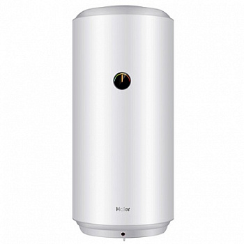 Водонагреватель HAIER ES80V-B2 SLIM 80л.,1,5кВт