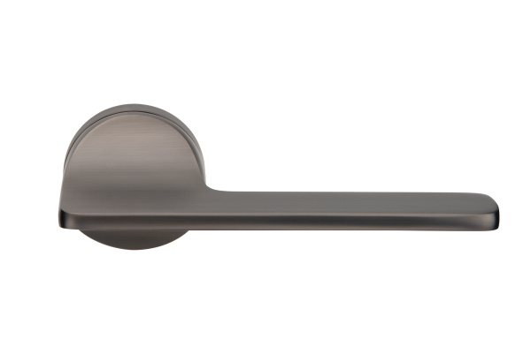 3s9qwm5z42xqk8ktrqn8p0v911swtbcd