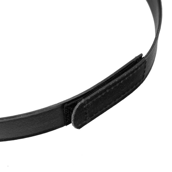 image_9.