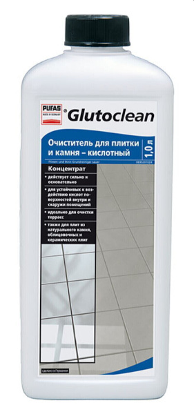 cb8efbc3-3fc3-11e4-9421-001e676dded9_3a214362-9f12-4037-b96f-6b9b6bfc49e8