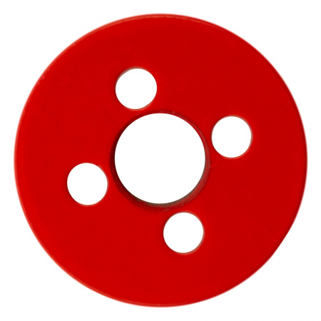 image_3