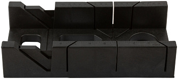 Стусло 300х140мм 41256