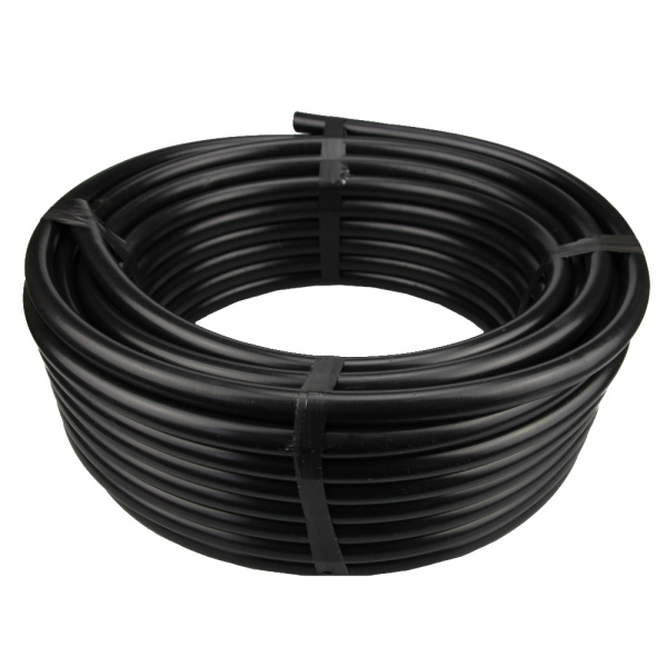 c56784ae69ec11eb8c701a631b049b6a_b5a13613e98e11ed8c9fbaf20bad8d43