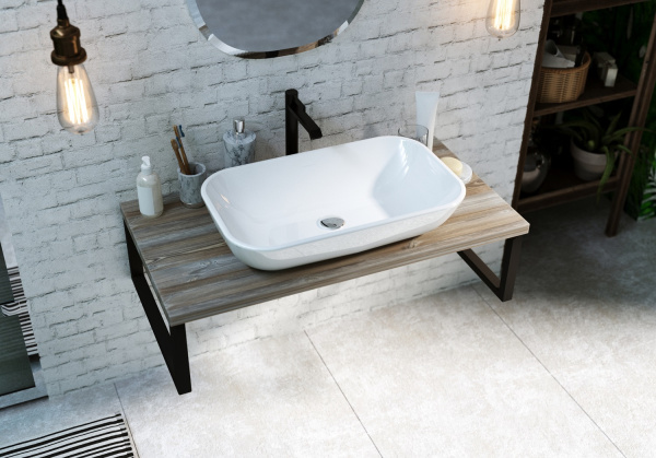 a46eb639f1164fbf348ca6c0f7ef3936