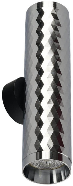 imex_il_0005_1702_ch