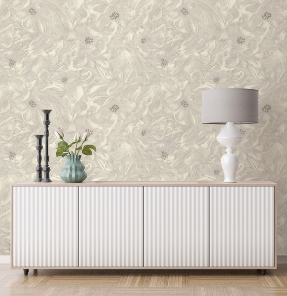 7303-01-интерьер