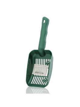 Совок " Гамма"