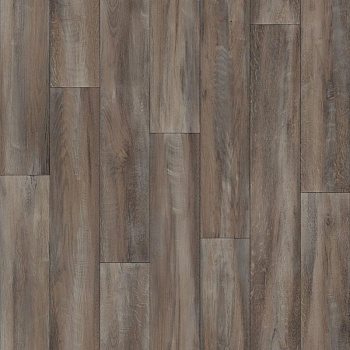 Линолеум СИНТЕРОС Дельта Идальго3   3,0м  30/90