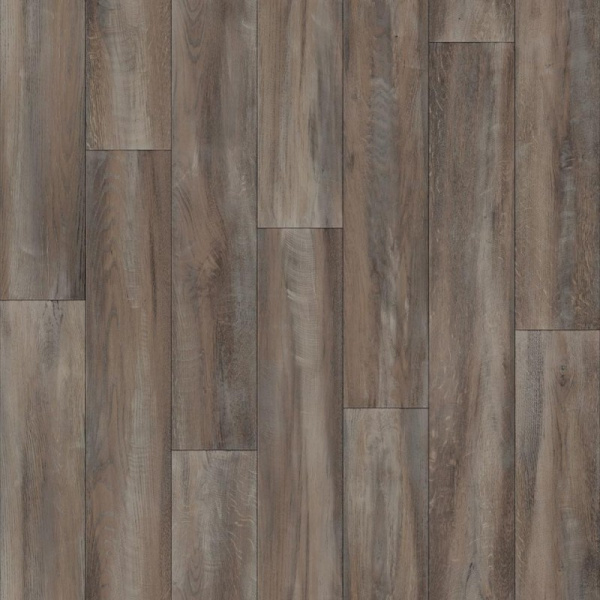 linoleum-sinteros-delta-idalgo-3