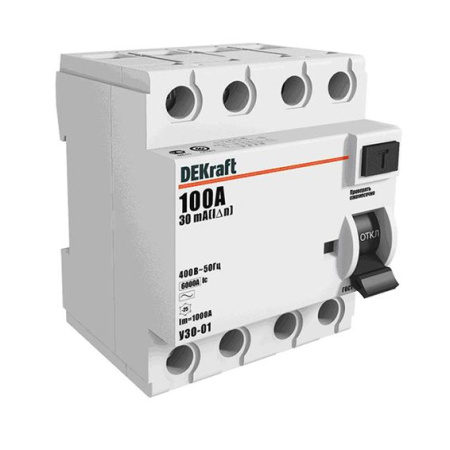 8594eaeb_46cc_11e3_b6ea_00259096c80e