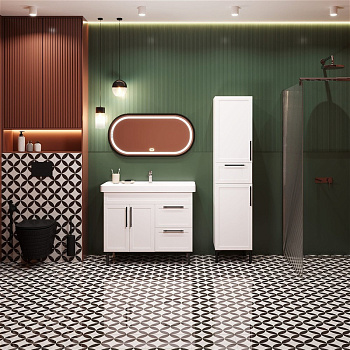 105 Тумба "Sofa" (ум. Дуглас 1050/ Виктория 1000)