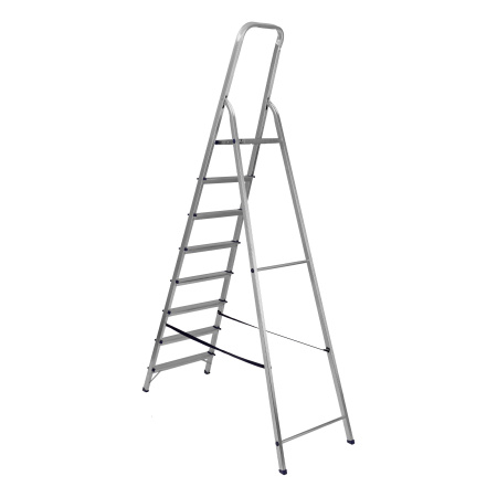 image_1