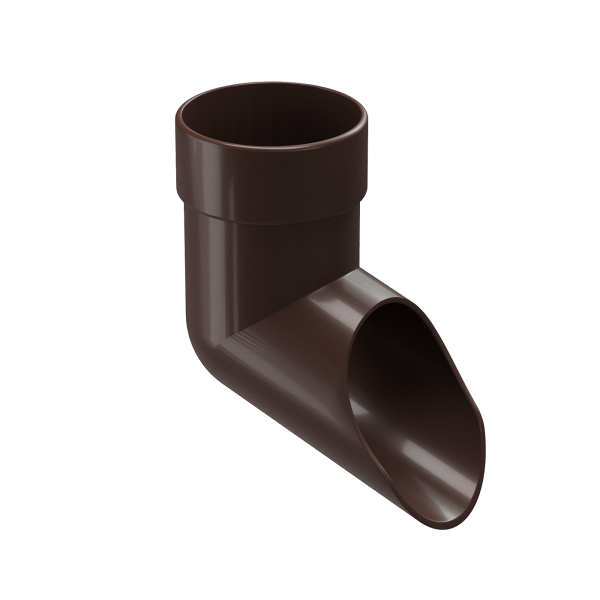 Nakonechnik-_SHOKOLAD__1400_4000