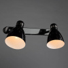 spot-arte-lamp-48-a5049ap-2bk-1