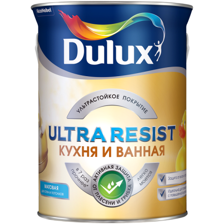 5l_dulux_ur_k_b_matt
