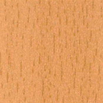 УГОЛ МДФ Бук "Kronostar" 2600х0,56