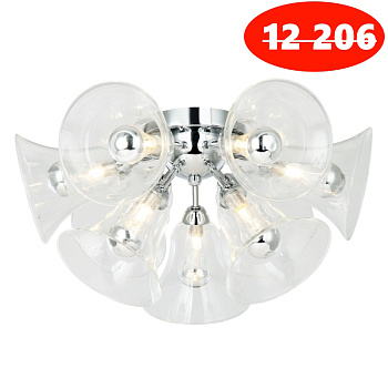 Светильник LSP-8196