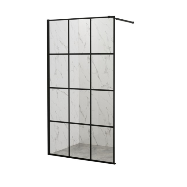 a7061033-9826-11ef-ab72-a4bf01751b0e_1-650x650