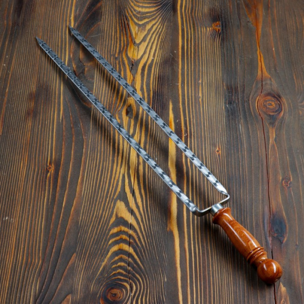 700-nw
