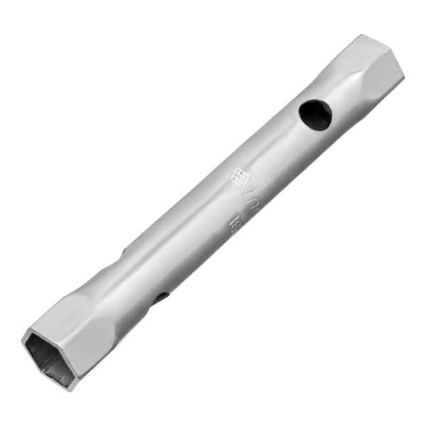 image_1