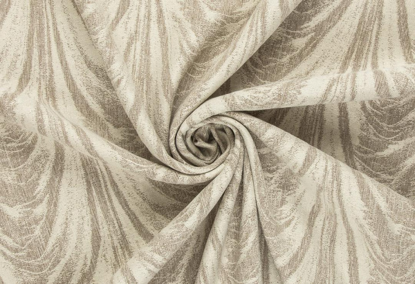 Kaskad_beghevyi_2_0_big