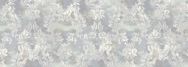 pufaxgyaf5ks9k6mkw6c0i9v564eo9sv (1)