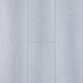 Ламинат FLOORPAN Malva  (1380х193х12 мм;1уп.=7 шт;1,864 м2;33кл.) 44уп/пал (WHT FP302 Дуб Кампо)