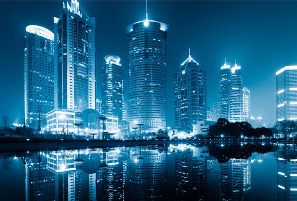 d1-025-fotooboi-divino-collection-d-126956.1000x1000x1x