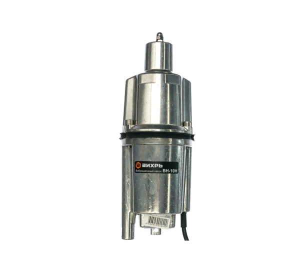 ВН-10Н