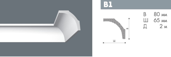 mae2m5a9ku556xkic7z14d87fxyr85dz