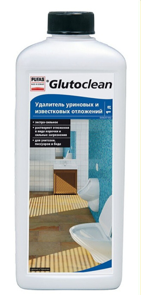 cb8efbe7-3fc3-11e4-9421-001e676dded9_b7e3d970-30b1-4153-a245-481fc6244100