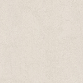 5058-01 Обои DIAMOND 6