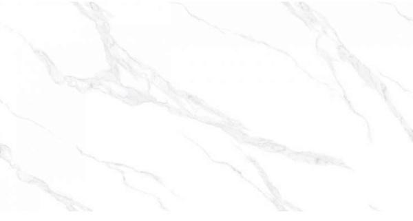 Screenshot_3