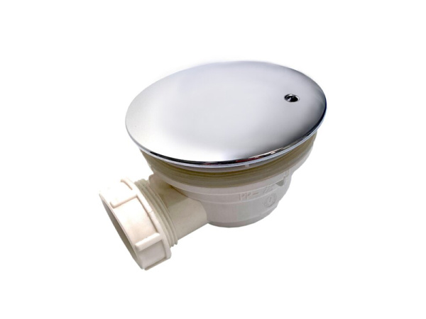 aa1bfec6f407e2536d30728429dd74f9aa8961a4