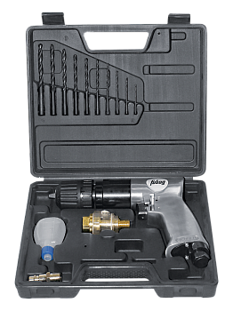 Пневмодрель Fubag DRS-142/1800 (100103)