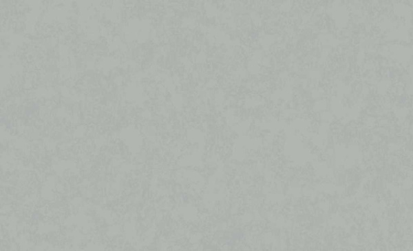 r191016-rap-oboykin-grandeco-theria