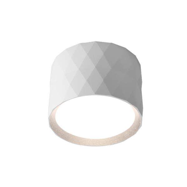 wolta_wsl-gx53_03w