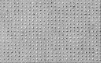 Облицовочная плитка Форм сер низ 03 250х400 (1-й сорт)