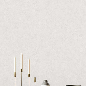 286435 обои Startdeco / MAX