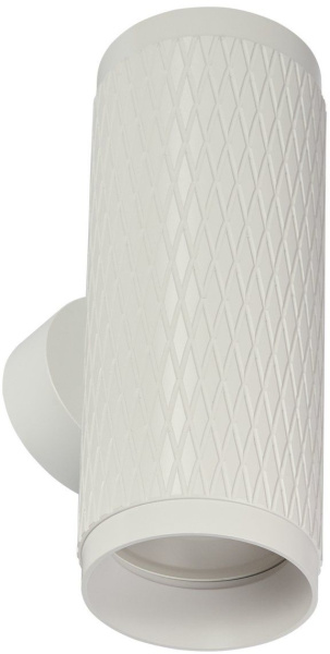 imex_il_0005_1802_wh