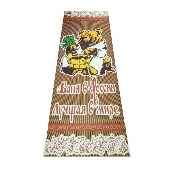 uu3okec09l3hmbe6g2ya88rl5jbx2o17