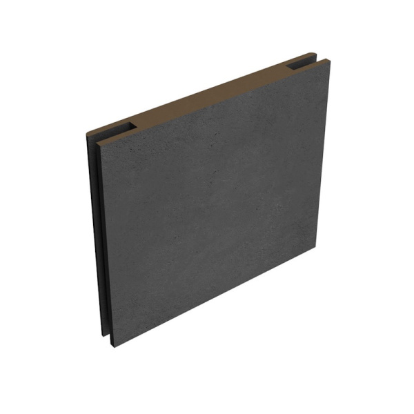 upd dobor beton temn