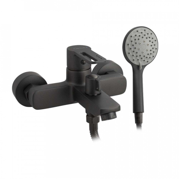 ouc0cbc7gvm4kge3s1u7i2qn51abmddb