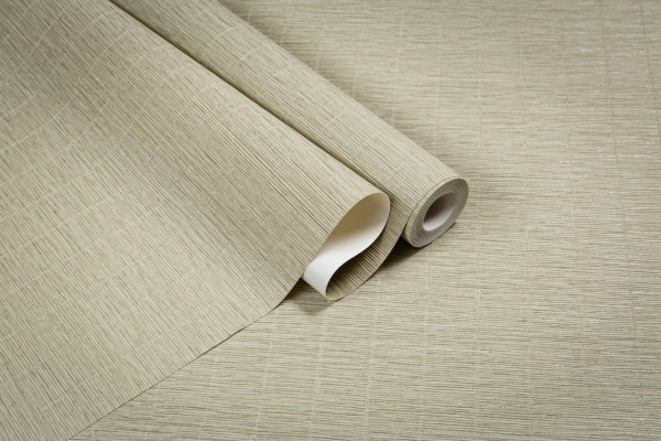 CAT_MACRO_PHOTOnI_TC72457-27_(5)